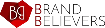 Brand Believers Design Studio Consultancy Botswana & South Africa