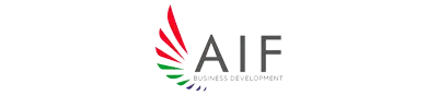 aif-logo