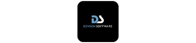 devson-software
