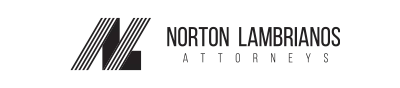 norton-lamb-logo