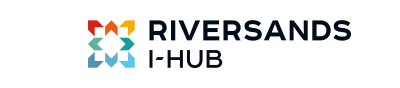 Riversands I-hub