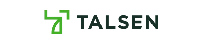 Talsen Insurance