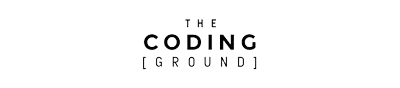 the-coding-ground