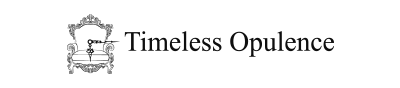 timeless-opulence