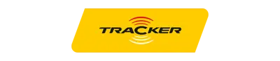 Tracker Botswana
