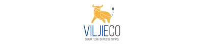 viljieco-logo
