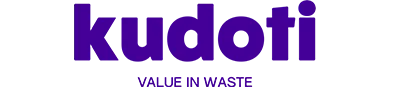 Kudoti - Value in Waste