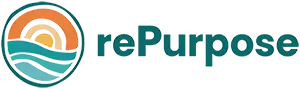 rePurpose Global & Hey!Fugu Design Studio