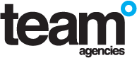 Team Agencies Botswana
